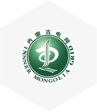 內蒙古電力（集團）有限公司